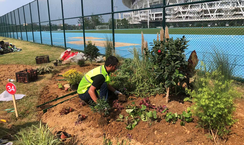 QQ圖片20250910082701