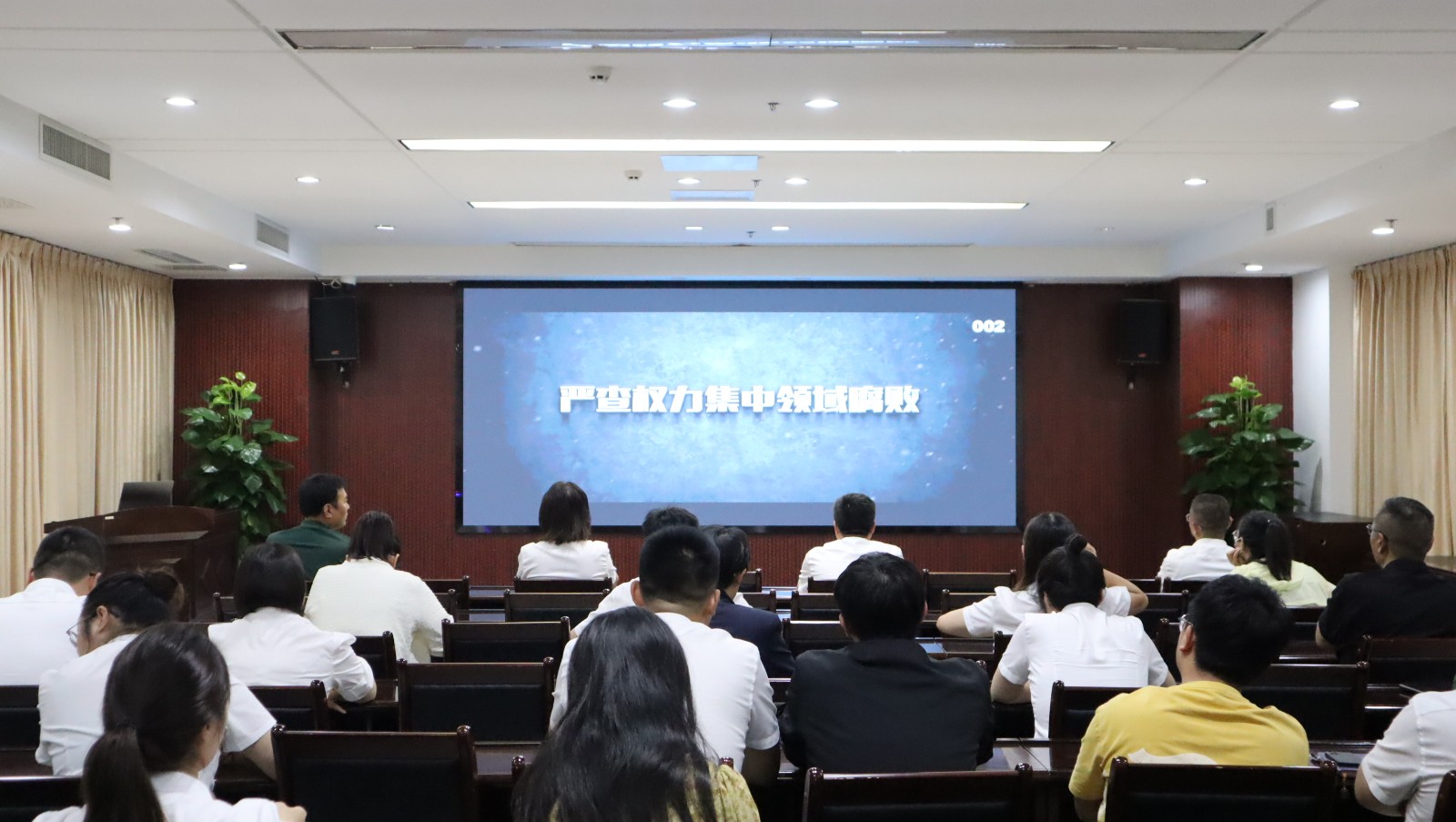 1694048198219062509.jpg IMG_1062.jpg