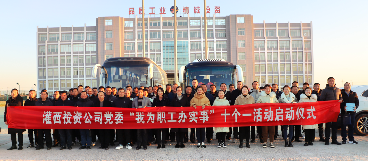 五彩課堂5.png 五彩課堂5.png