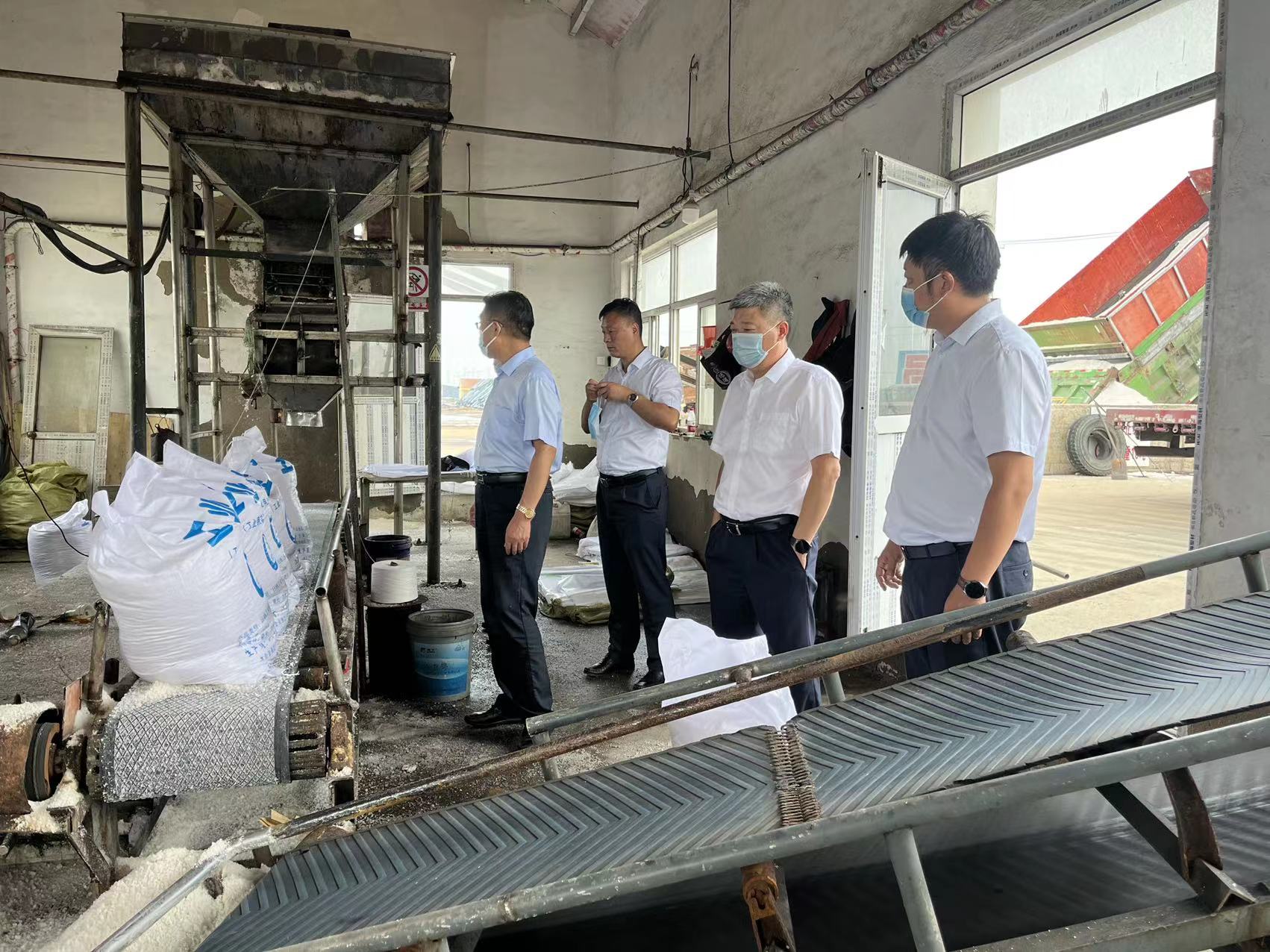 微信圖片_20220803125158.jpg 微信圖片_20220803125158.jpg